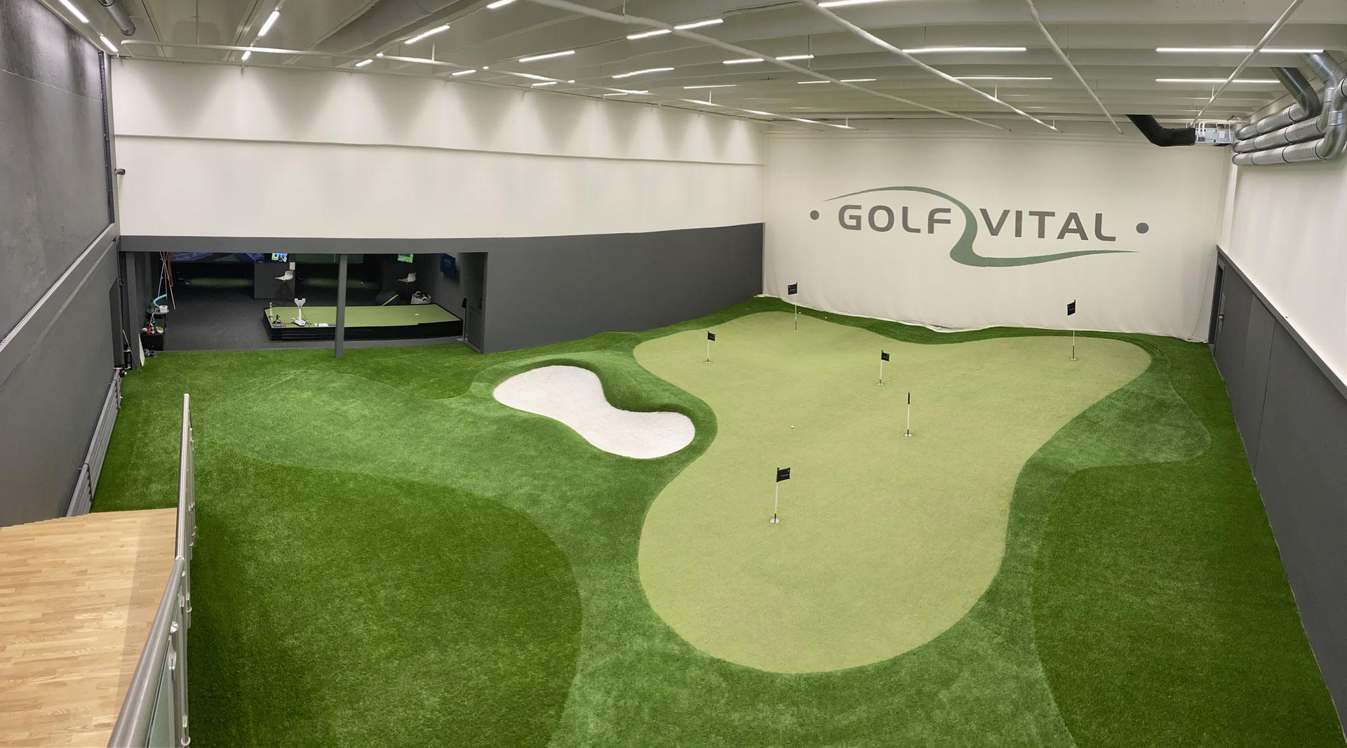 Indoor brilliant8s seite!