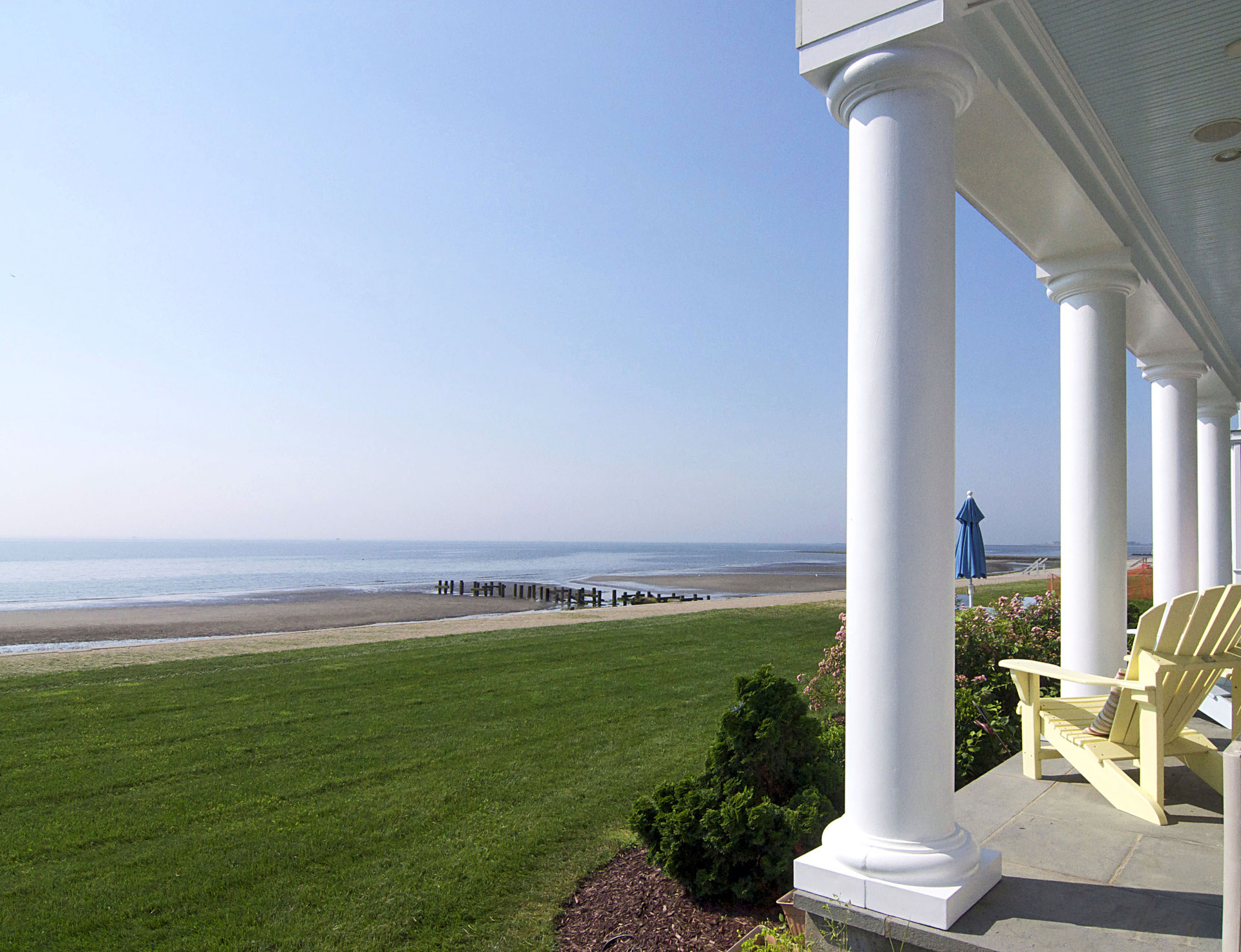 Karen Allen Images Real Estate Photography, Milford, CT