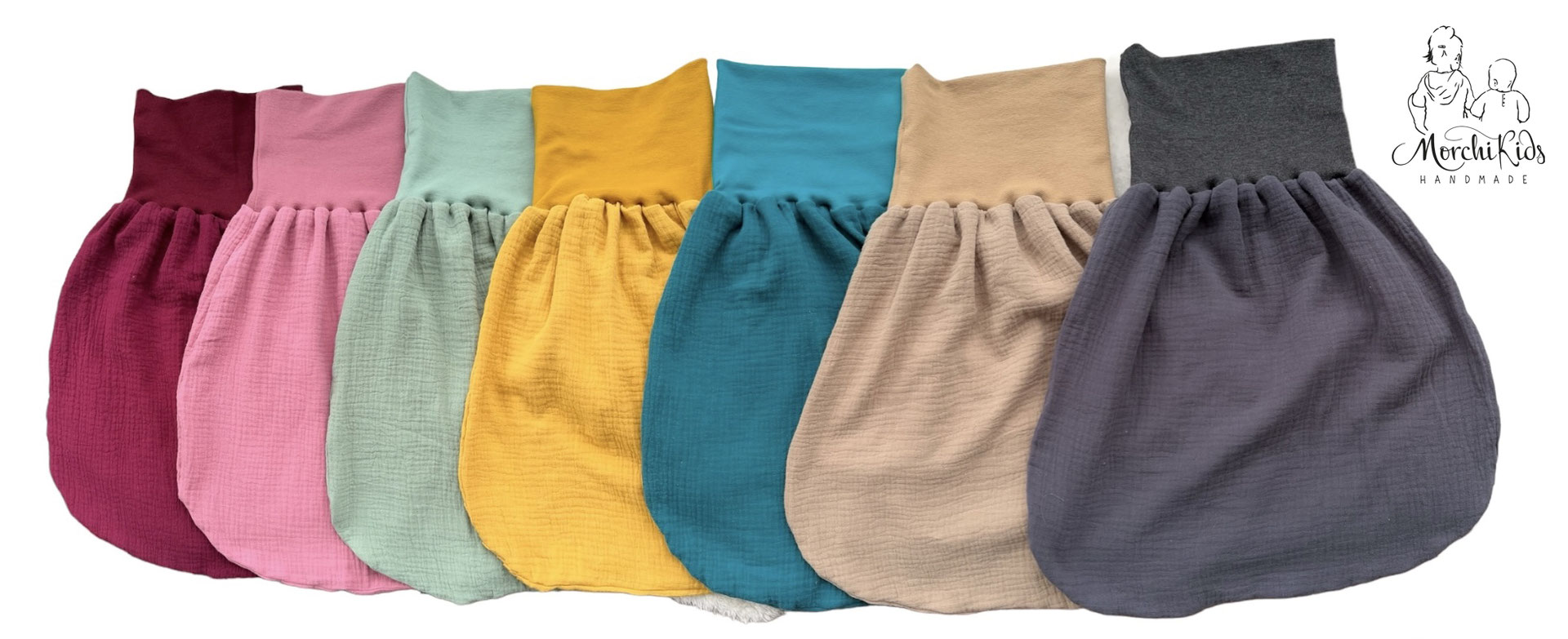 schlafsack für sommer Sommerschlafsack kaufen – Ultraleicht & Kompakt main image 1