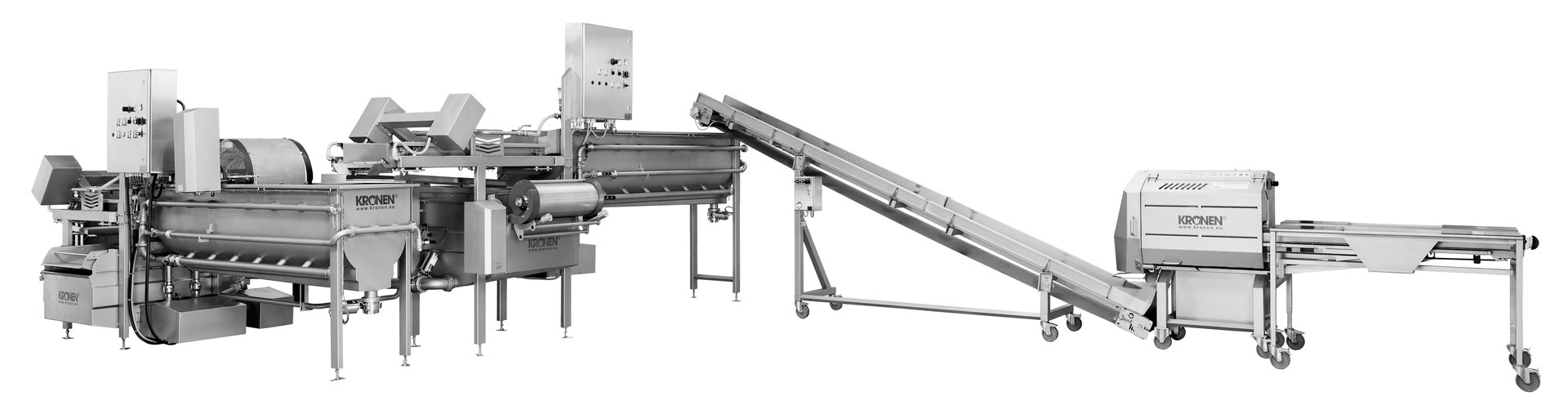 Food Processing Machinery Expo7