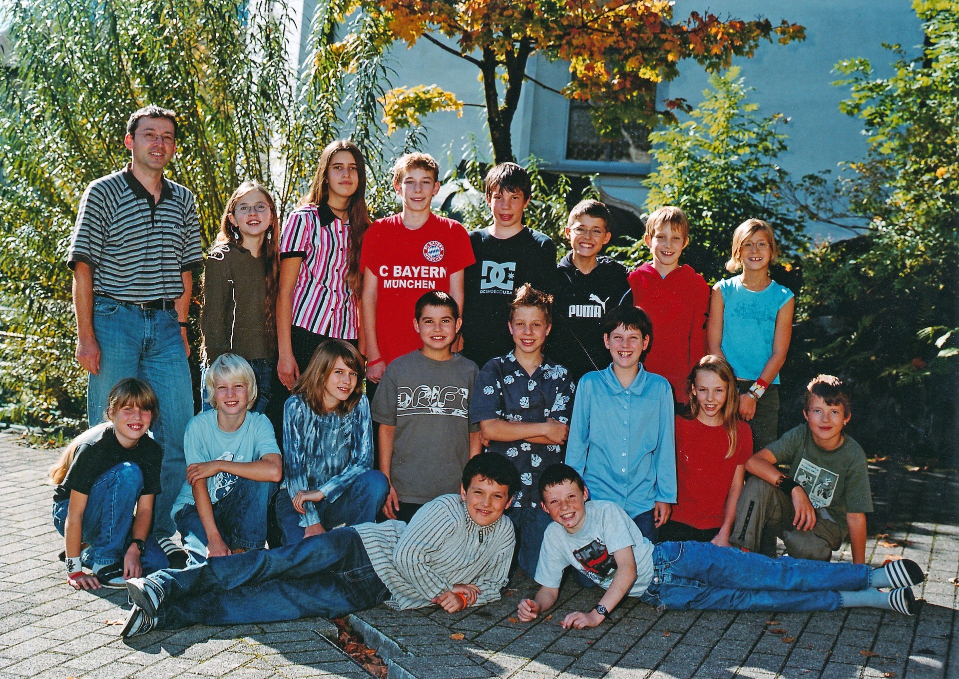 Jahrgang 1993 - netstal_mysdorf