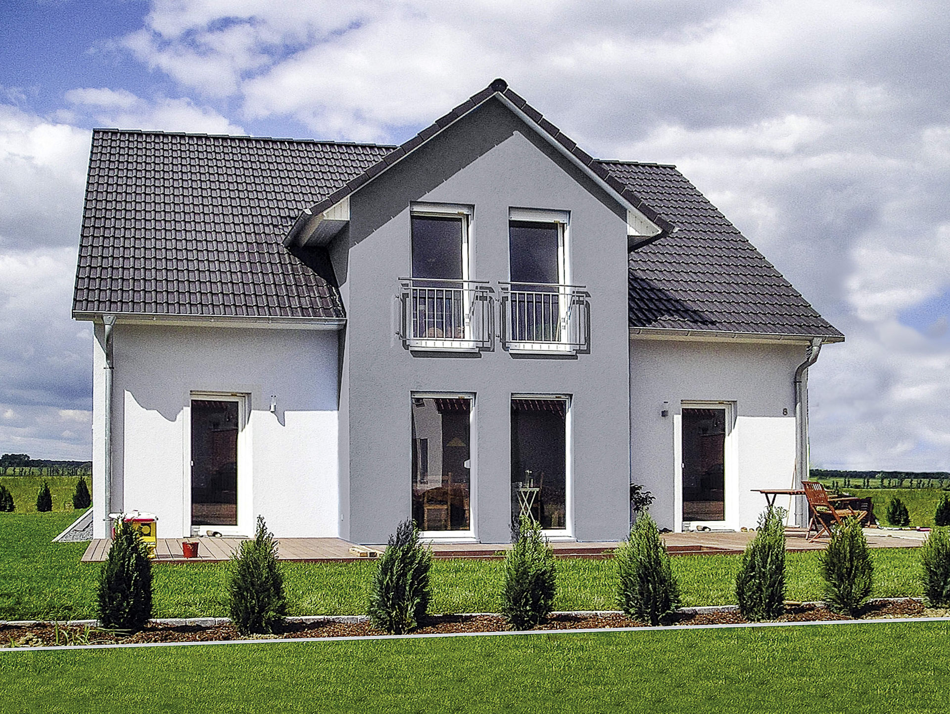 Friesenhaus Bauen Preise friesenhaus bauen preise friesenhaus bauen anbieter Friesenhaus Bauen Preise friesenhaus bauen preise friesenhaus bauen anbieter