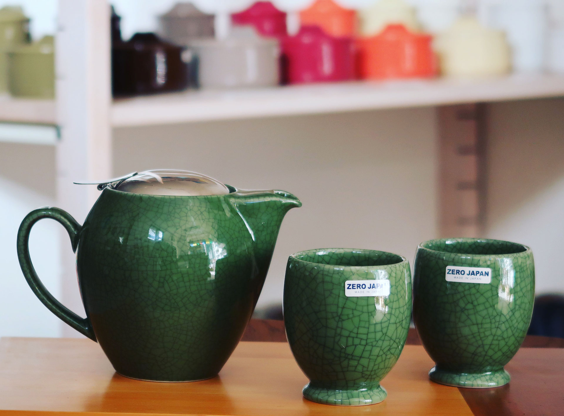 その他 Over Size French Terry Top Light Green premium heavy weight over size tee / pistachio（プレミアム