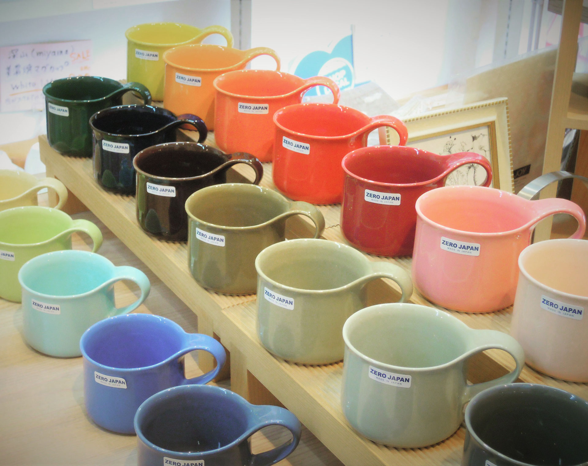 zerojapanカフェマグスモール.jpg