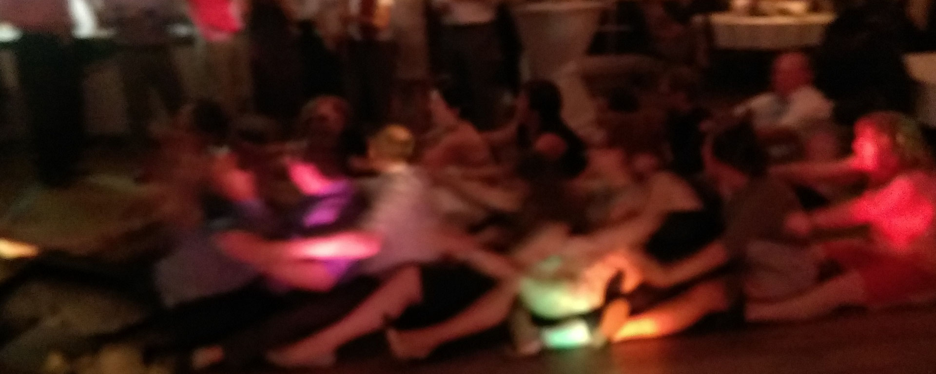 Mobile Disco Essen Rhein Ruhr Party Dj Hochzeit Mobiler Dj Service