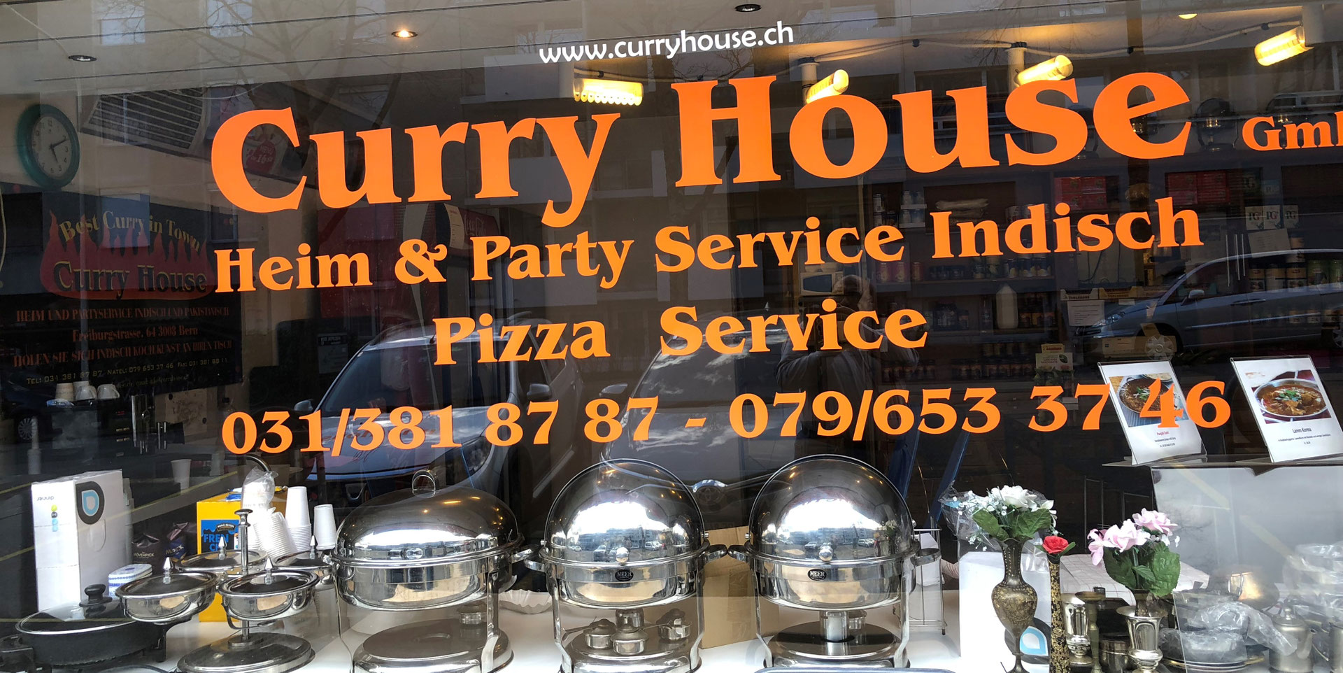 Curry House Home Curry House Best Curry in Town