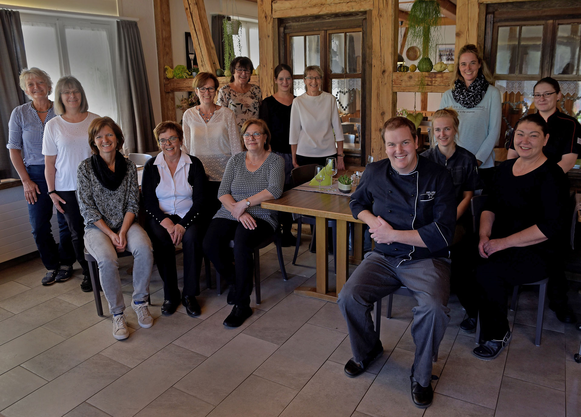 sternen team sternen detligen ag