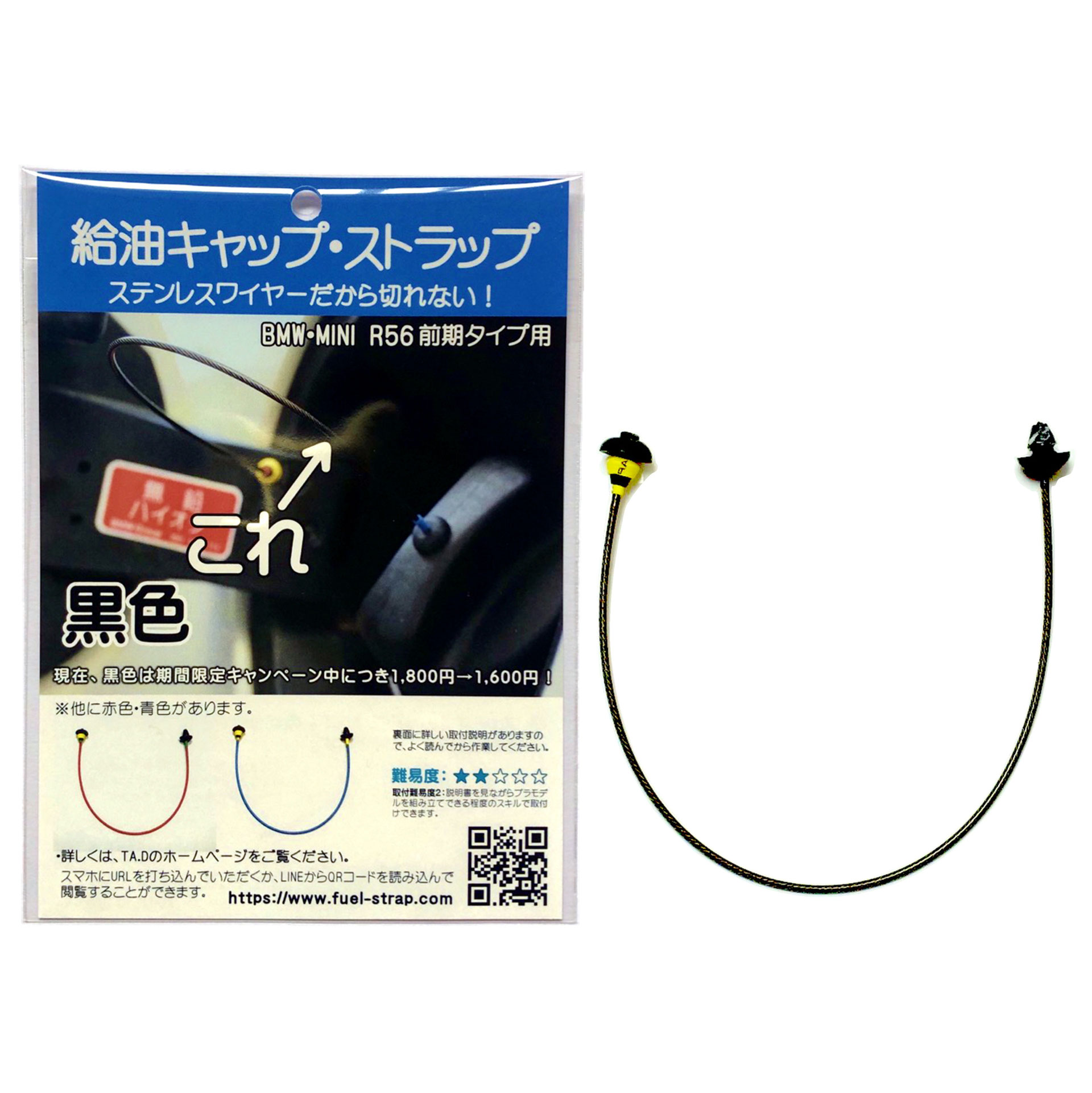関係者以外立入禁止 (3WAY向き) 構内標識 アルミ 680×400 (833
