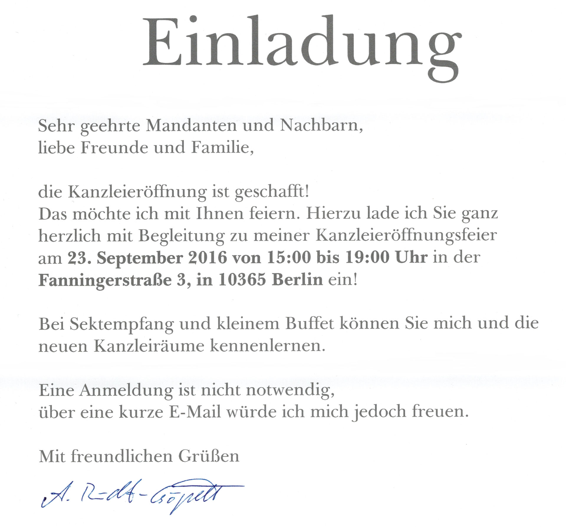 App nachbarn kennenlernen