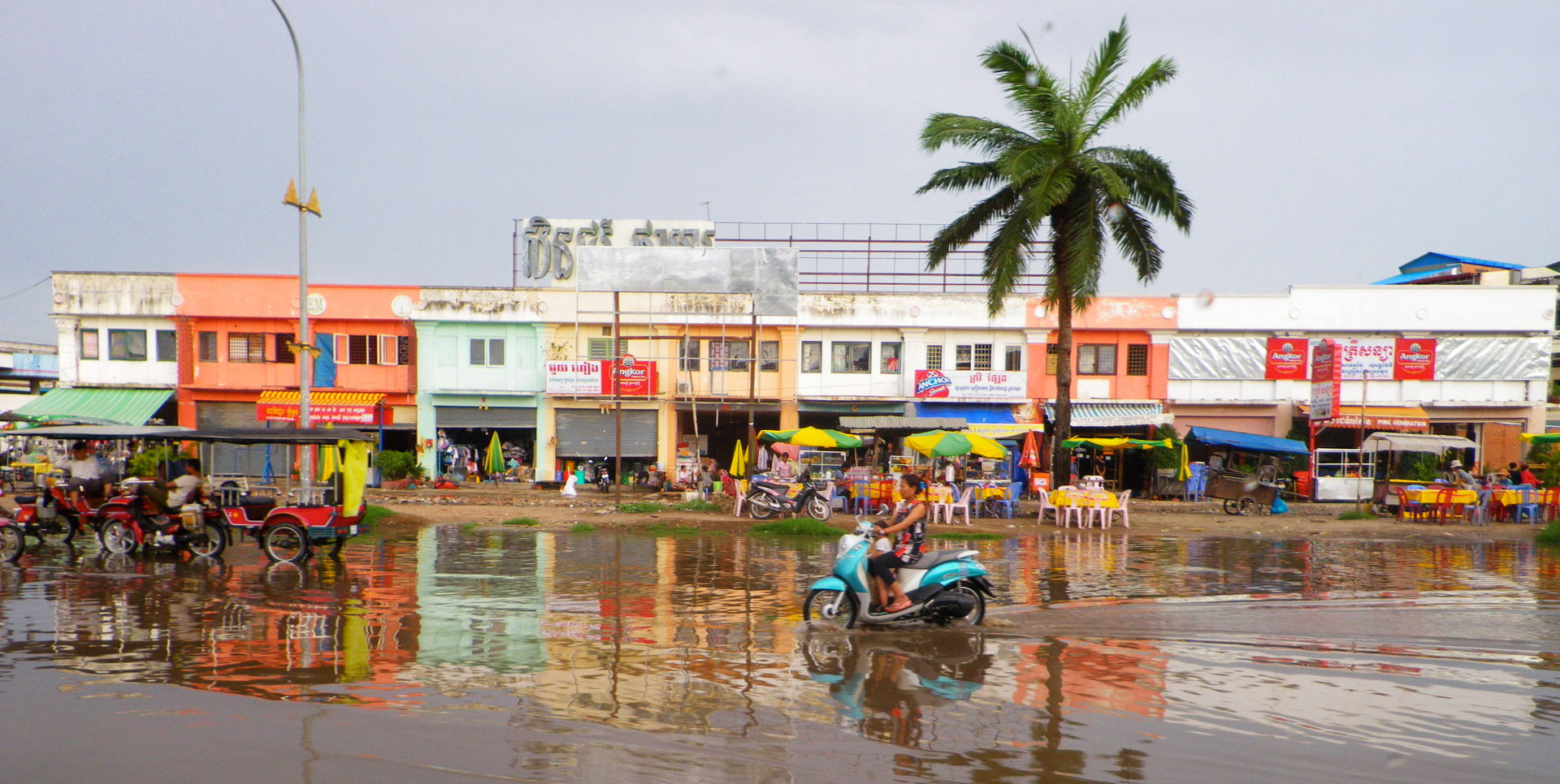 tournée-cambodge