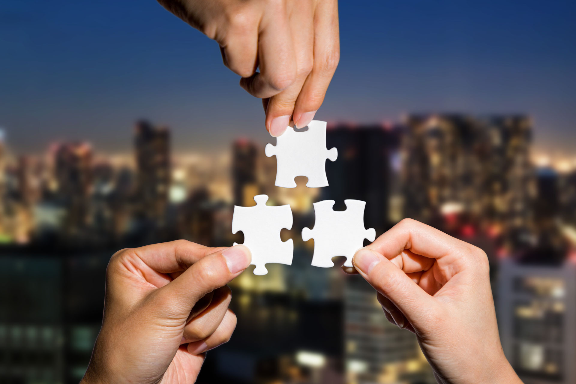 Charitable Donations And Matching Gifts Evalu IT