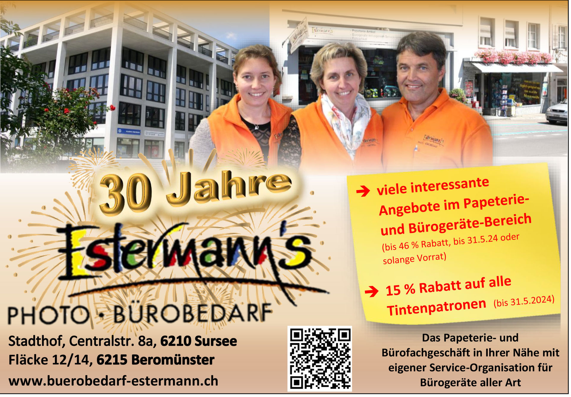 (c) Buerobedarf-estermann.ch