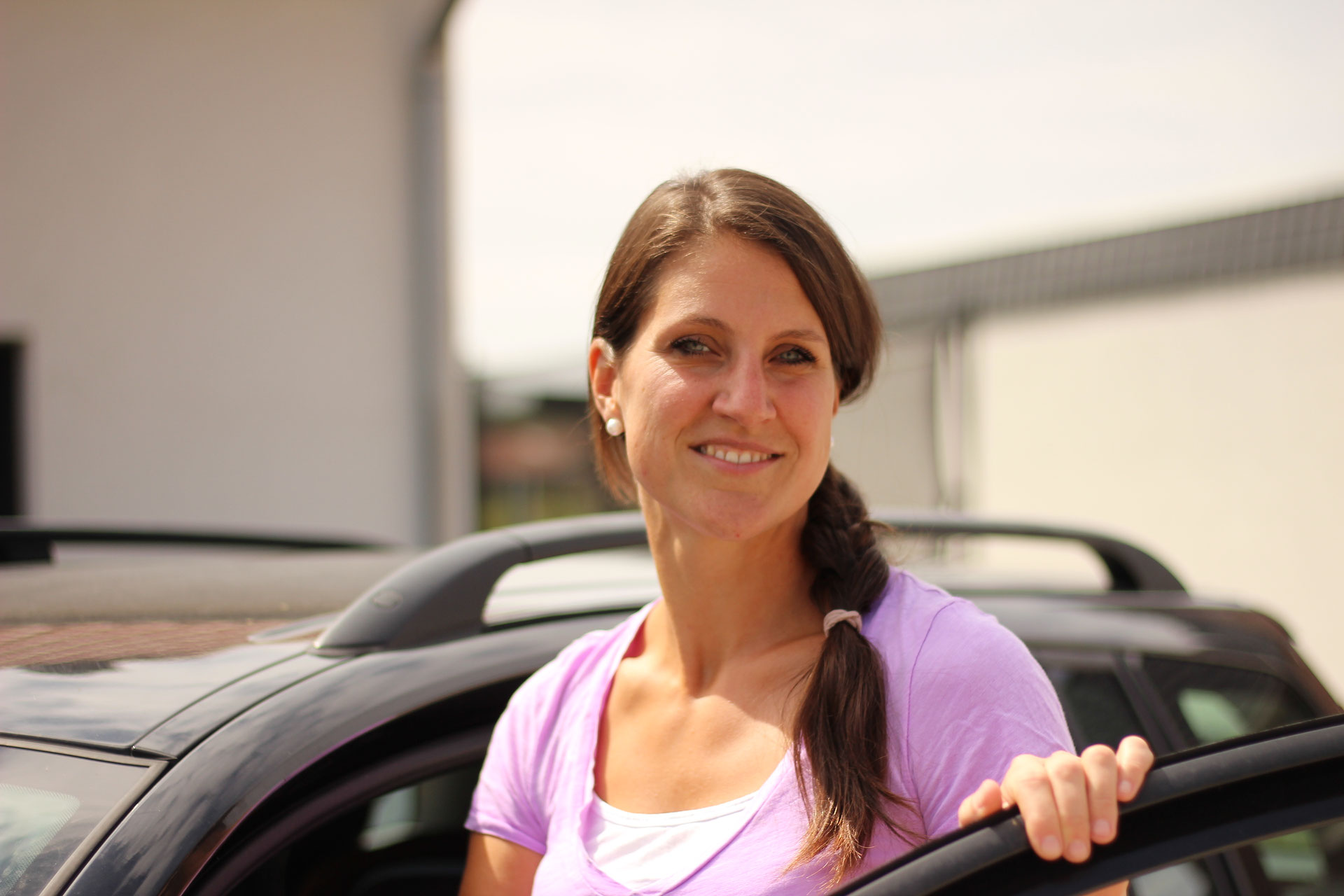 Physiotherapie Krankengymnastik Und Massage Direkt Bei Ihnen