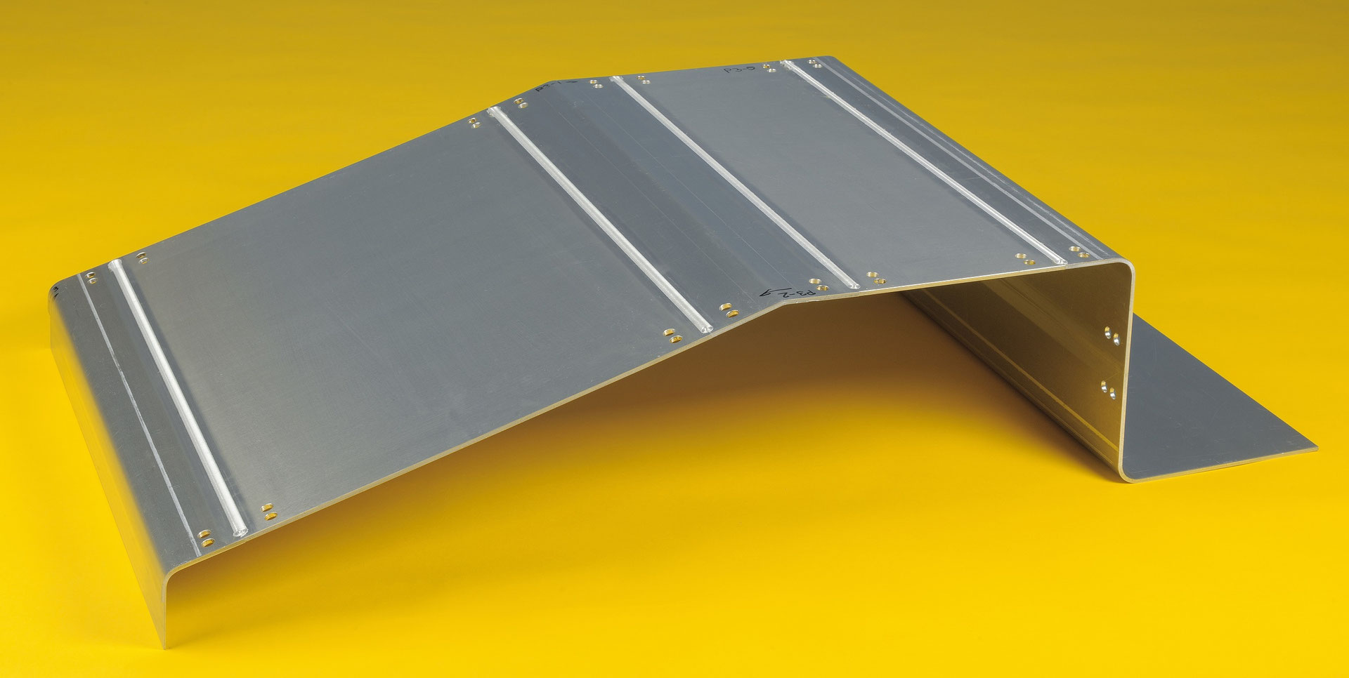 Iso 25239 2020 De Ruhrreibschweissen Von Aluminium Alustir Stephan Kallee Kuendigung mieter vorlage kostenlos, kuendigung mietvertrag vordruck kostenlos, kuendigung. iso 25239 2020 de ruhrreibschweissen