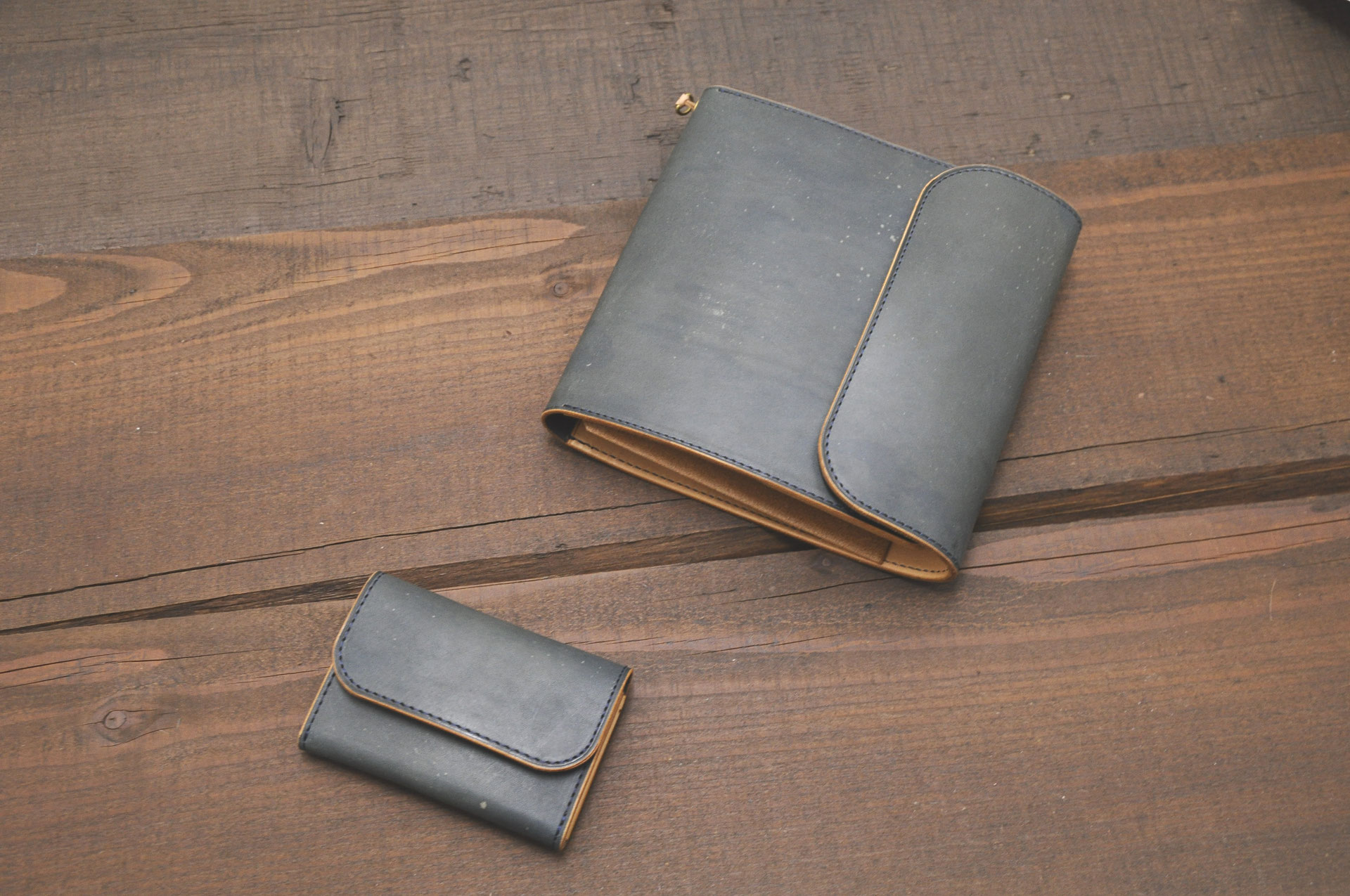 quovadis-cover-card-case-pattern-order-kubiki-leather-hand-crafts