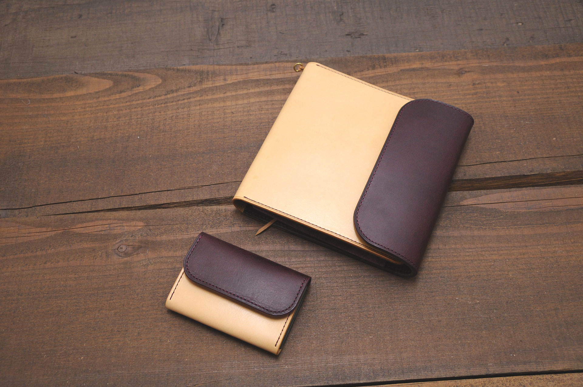quovadis-cover-card-case-pattern-order-kubiki-leather-hand-crafts