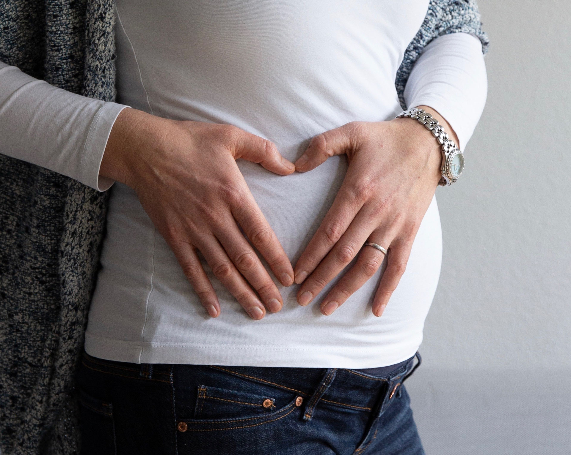 Craniosacral Therapie Winterthur Schwangerschaft ...
