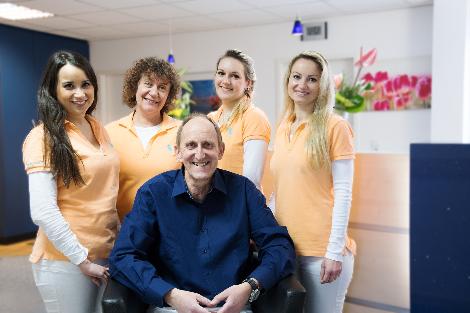 Dr.Otto Baunatal Dr.Otto Baunatal
