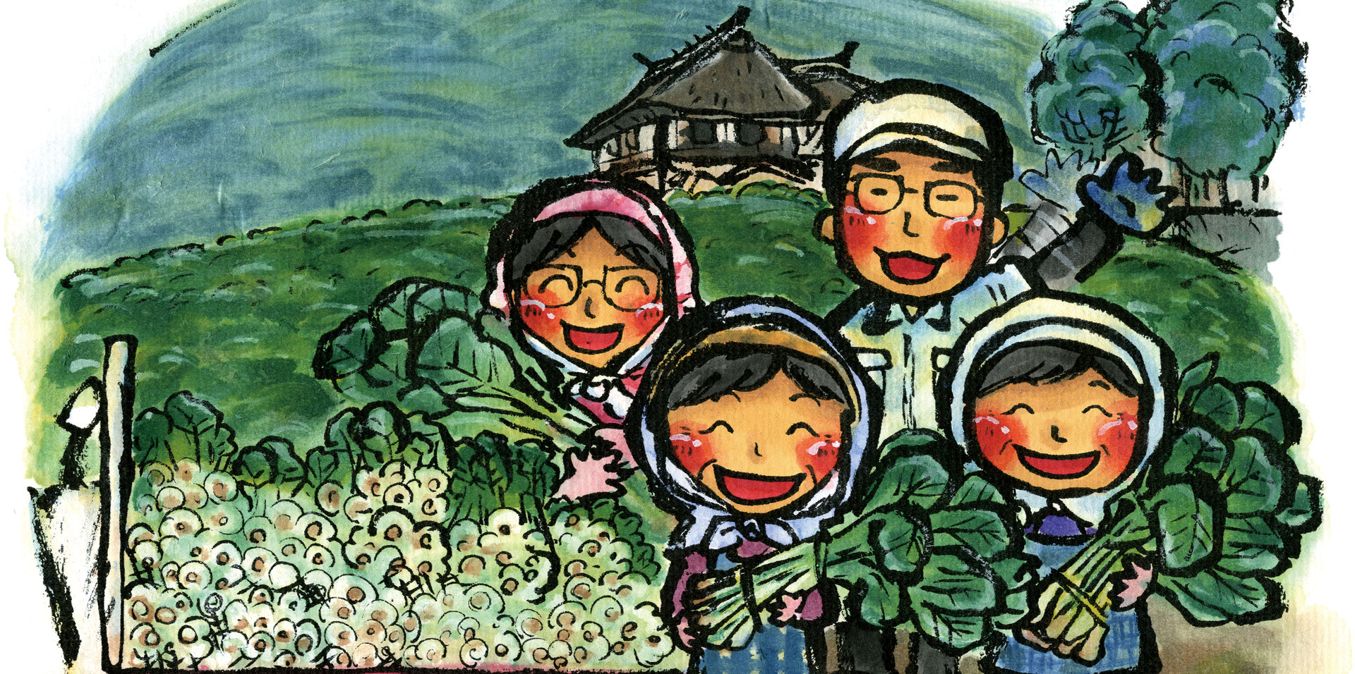 公式】発祥の里 野沢菜漬 とみき漬物 野沢温泉 無添加 工場直売見学 植物性 乳酸発酵食 通販 長野県 野沢菜 本漬け - 野沢菜発祥の里、信州野沢 温泉村とみき漬物の本場こだわりの野沢菜漬物通販 公式】発祥の里 野沢菜漬 とみき漬物 野沢温泉 無添加 工場直売見学 植物性 乳酸発酵食 通販 長野県 野沢菜 本漬け - 野沢菜発祥の里、信州野沢 温泉村とみき漬物の本場こだわりの野沢菜漬物通販