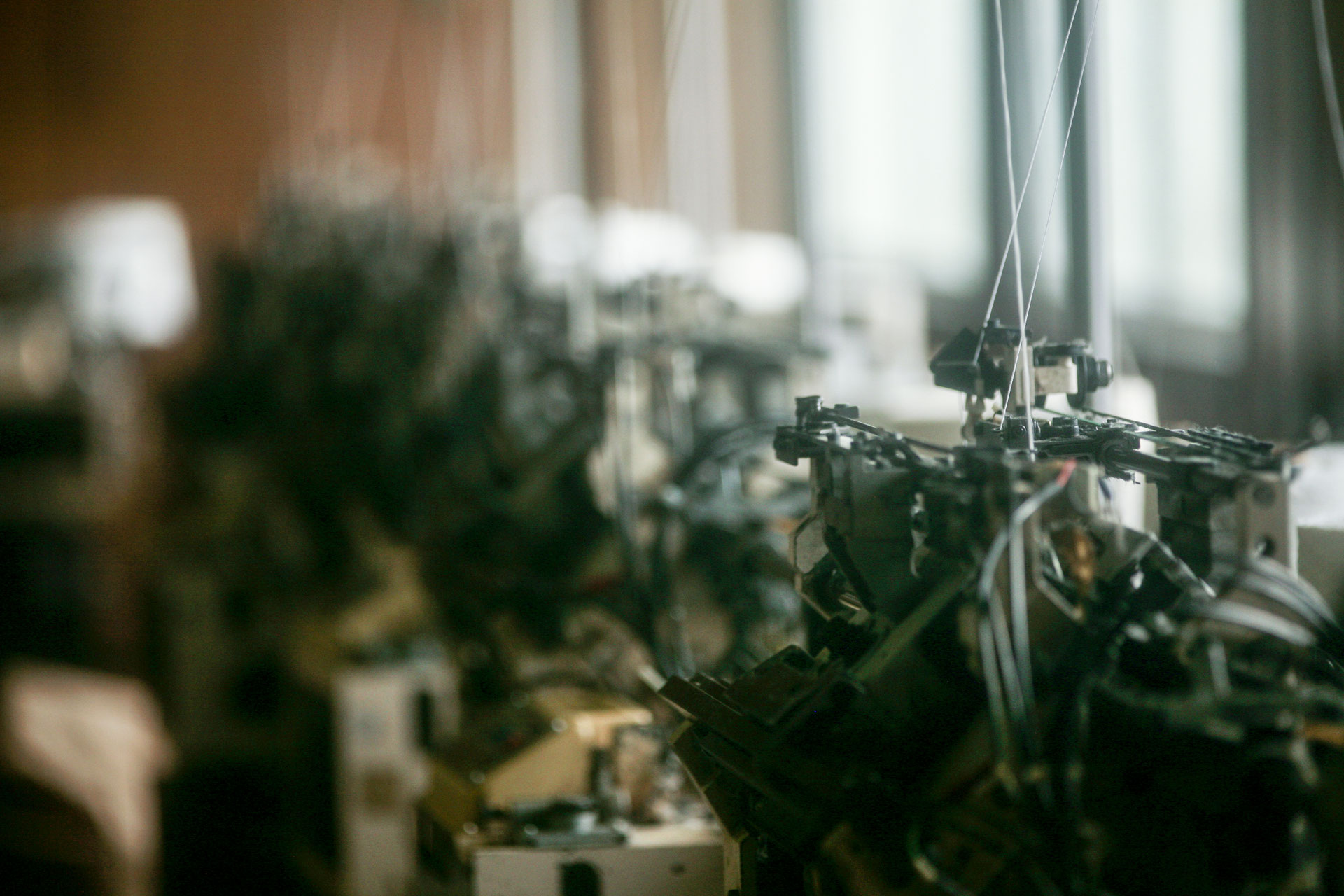 100％品質 日本技術の新3D揉捏法でプロ手技を完全再現♪❤自宅SPA