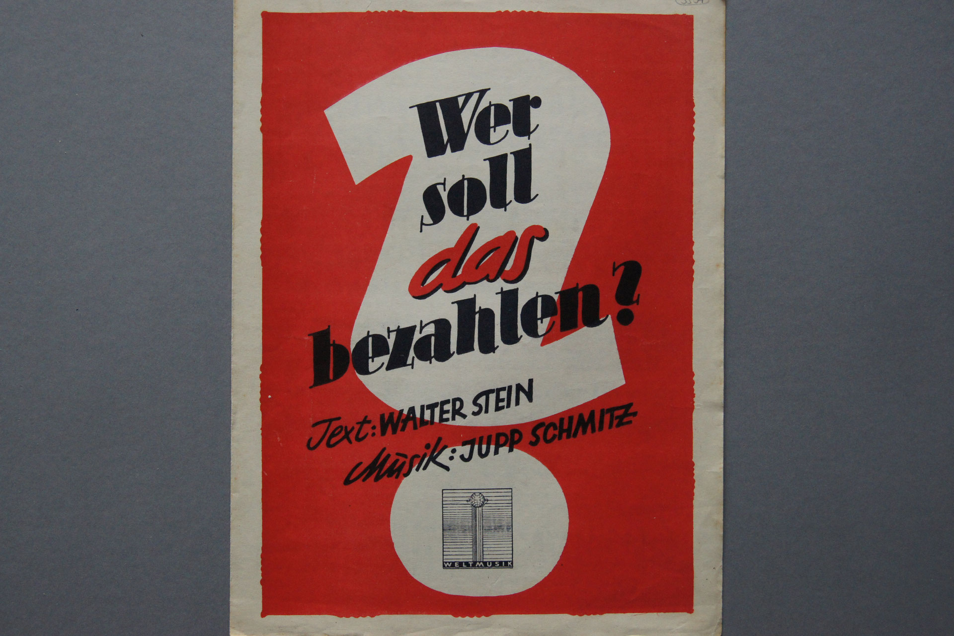 Wer Soll Wer Soll