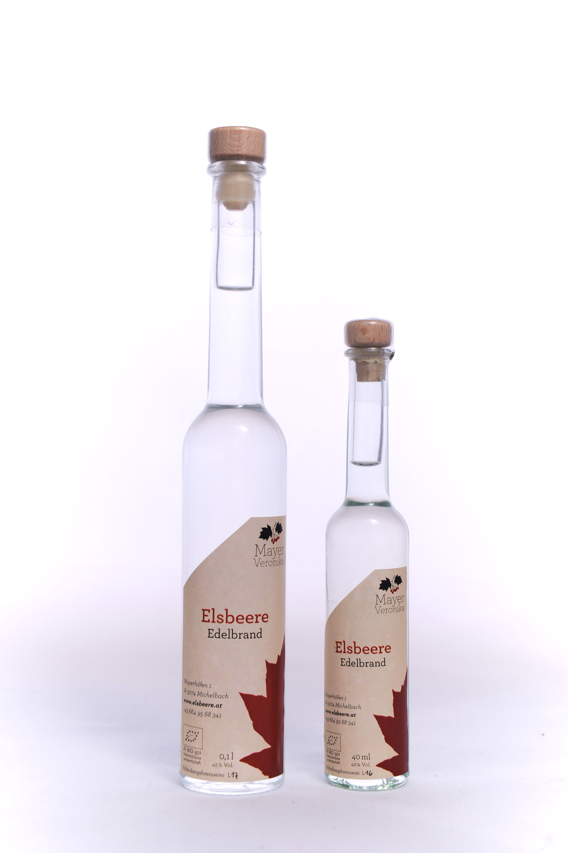 Elsbeere Konigin Der Wildfruchte