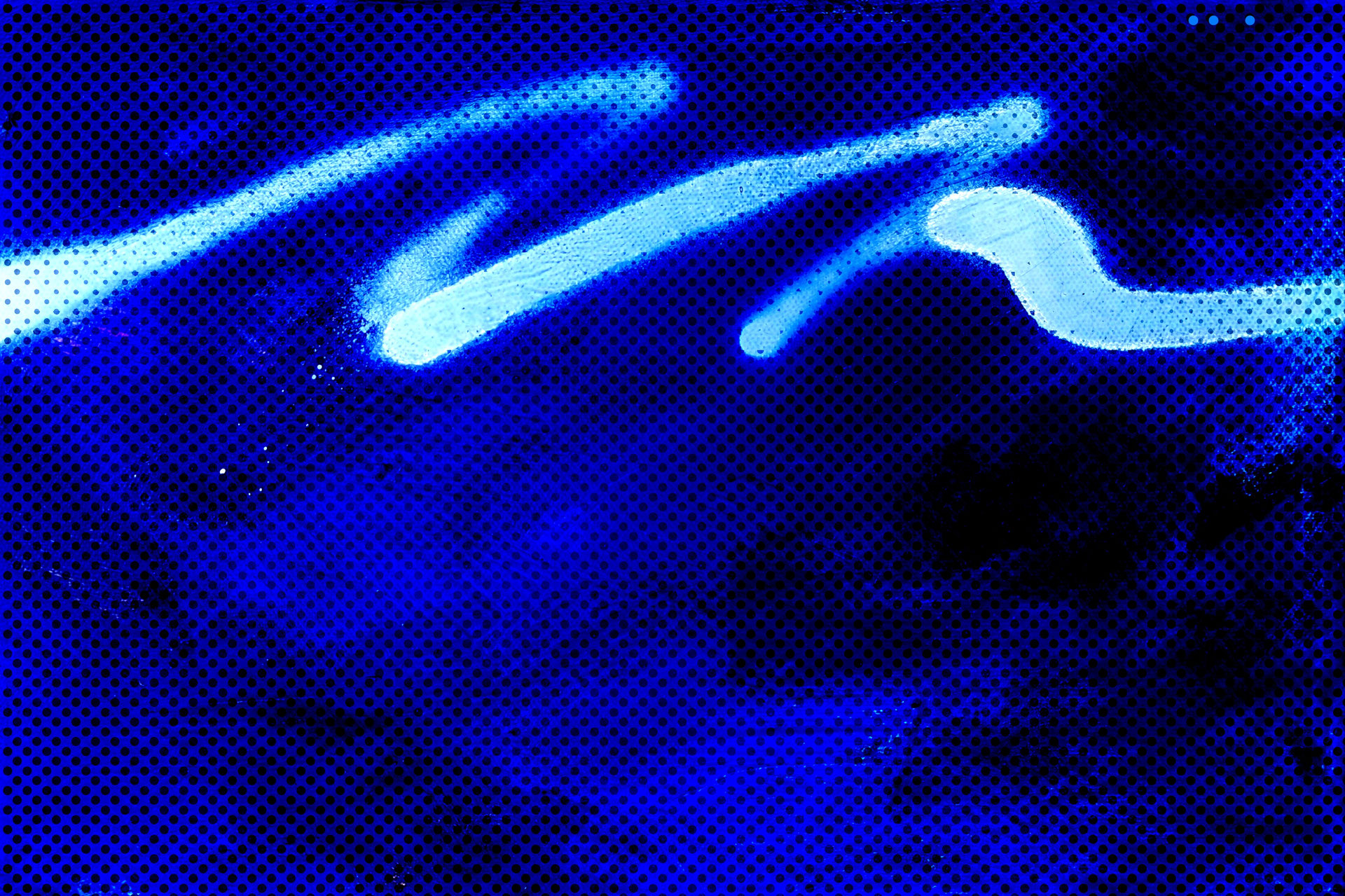 YVES SIGNATURES yvesbleus Webseite!