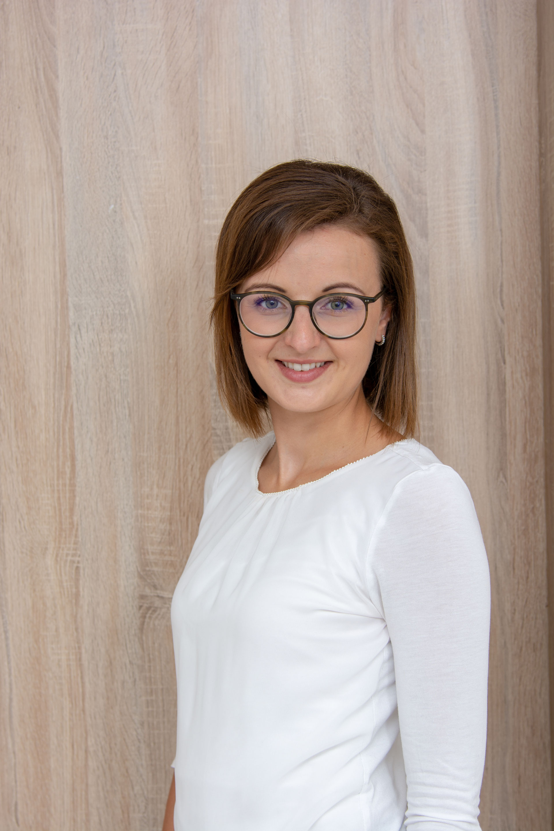 Kinderenergetikerin Anna Eder carefulbalance