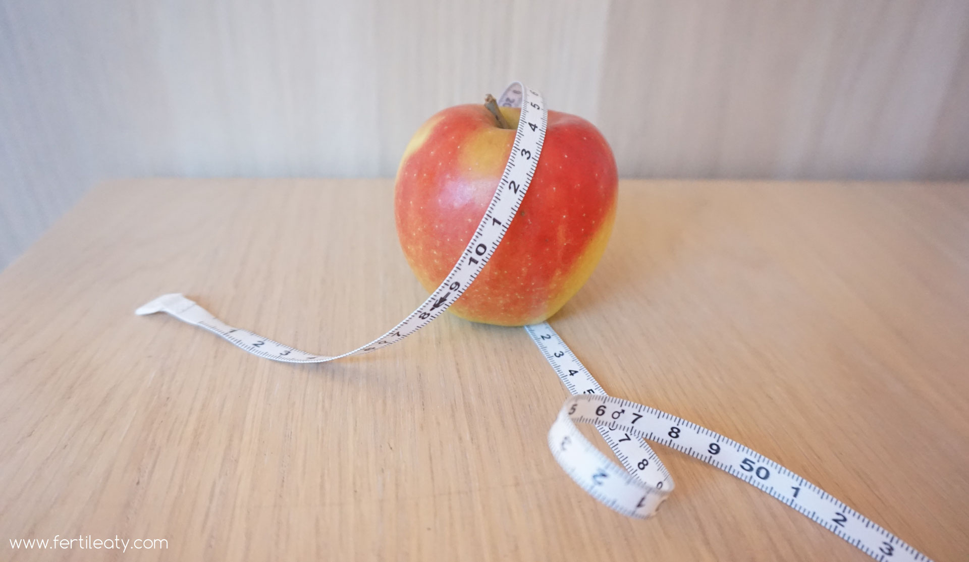 Gewichtsverlust pcos und Schwangerschaft