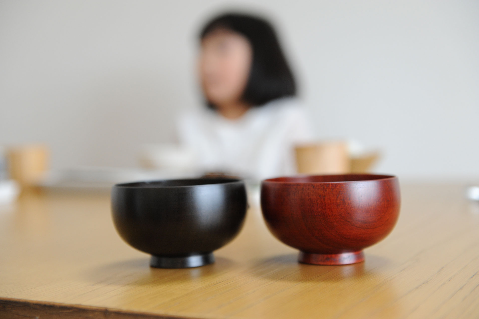 しらさぎ椀 M 漆黒 4個セット しらさぎ椀 M 漆黒 4個セット SHIRASAGI しらさぎ椀 M 漆黒の通販情報