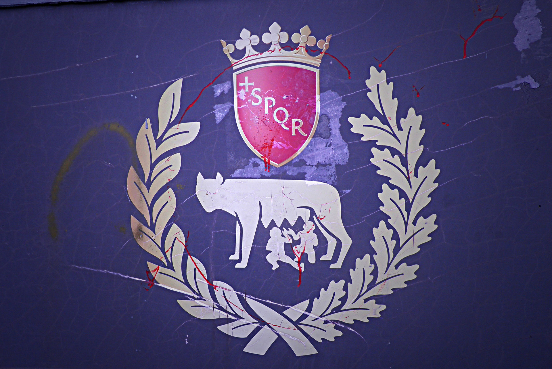 Res publica mthschmetterers Webseite!