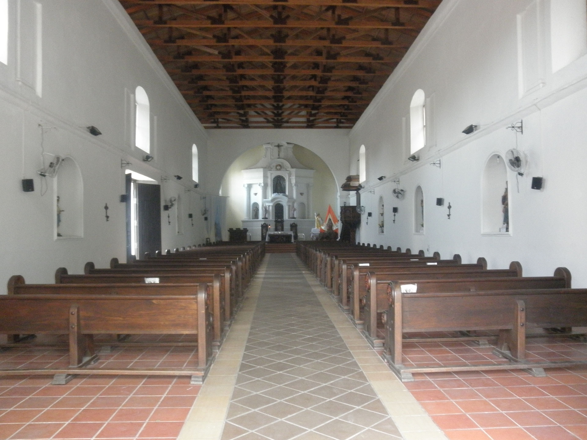 PRINCIPIOS Y DOCTRINAS - Página Jimdo de iglesiantiguaencolombia PRINCIPIOS Y DOCTRINAS - Página Jimdo de iglesiantiguaencolombia