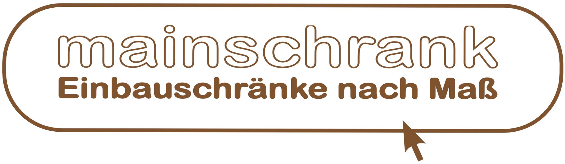 Begehbare Kleiderschränke und Einbauschränke nach Maß ...