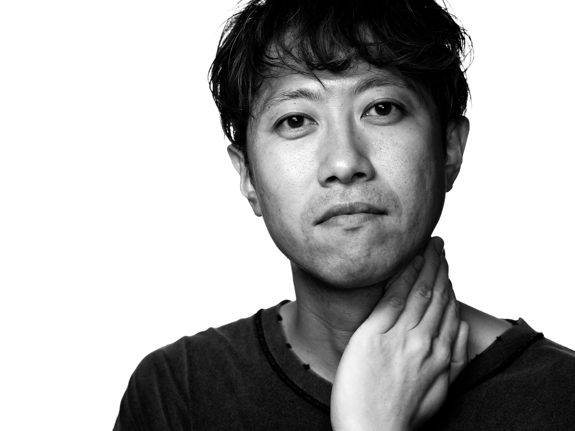 profile - - 中村マサトシ Offcial Website