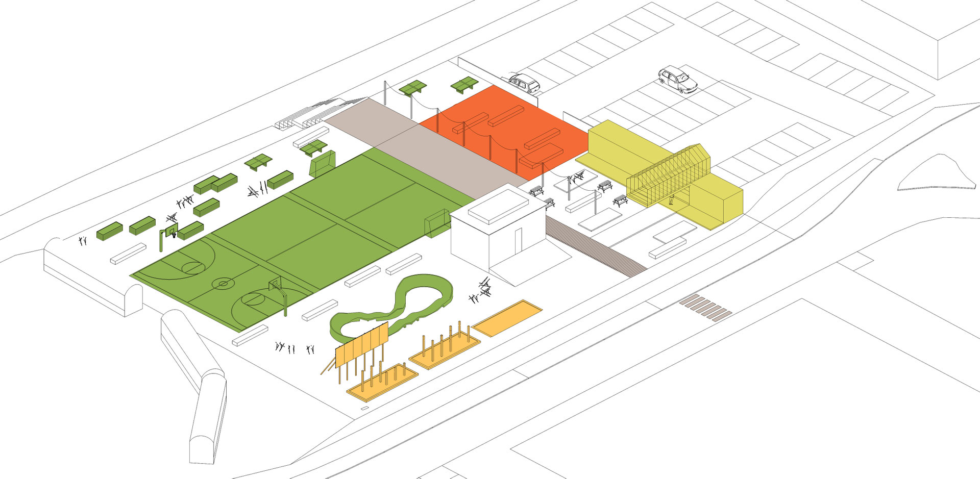 DAS PROJEKT altermannheim