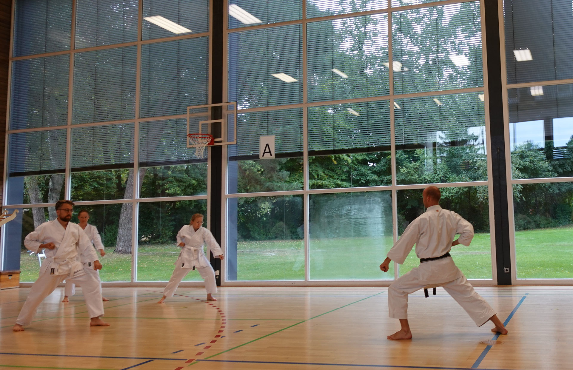 (c) Sgs-erlangen-karate.de