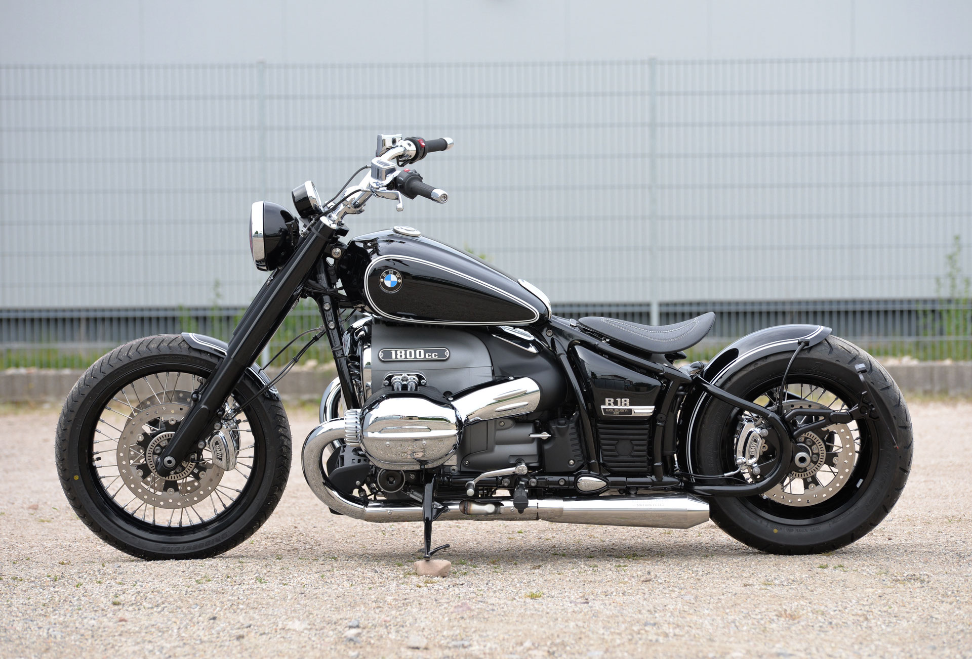 www.walzwerk-motorcycles.de