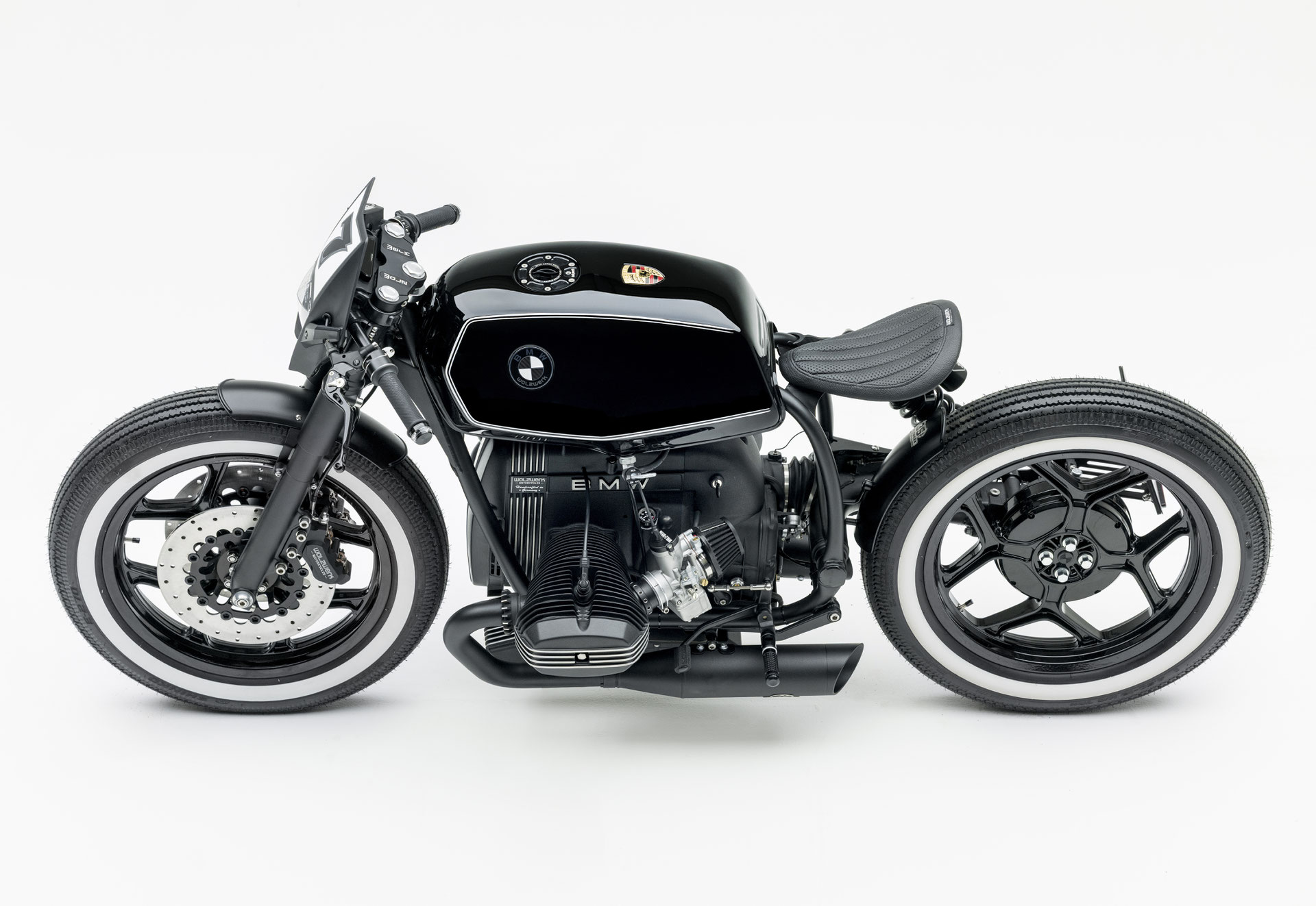 www.walzwerk-motorcycles.de
