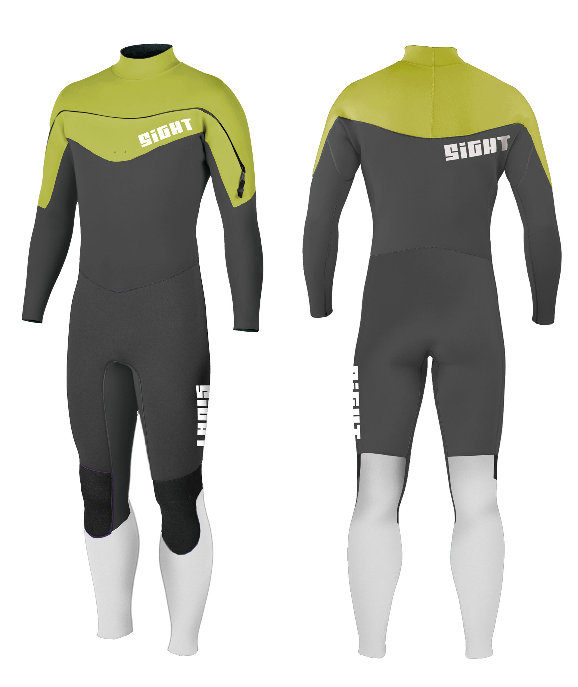 PRODUCTS - SIGHT WETSUITS OFFICIAL PRODUCTS - SIGHT WETSUITS OFFICIAL