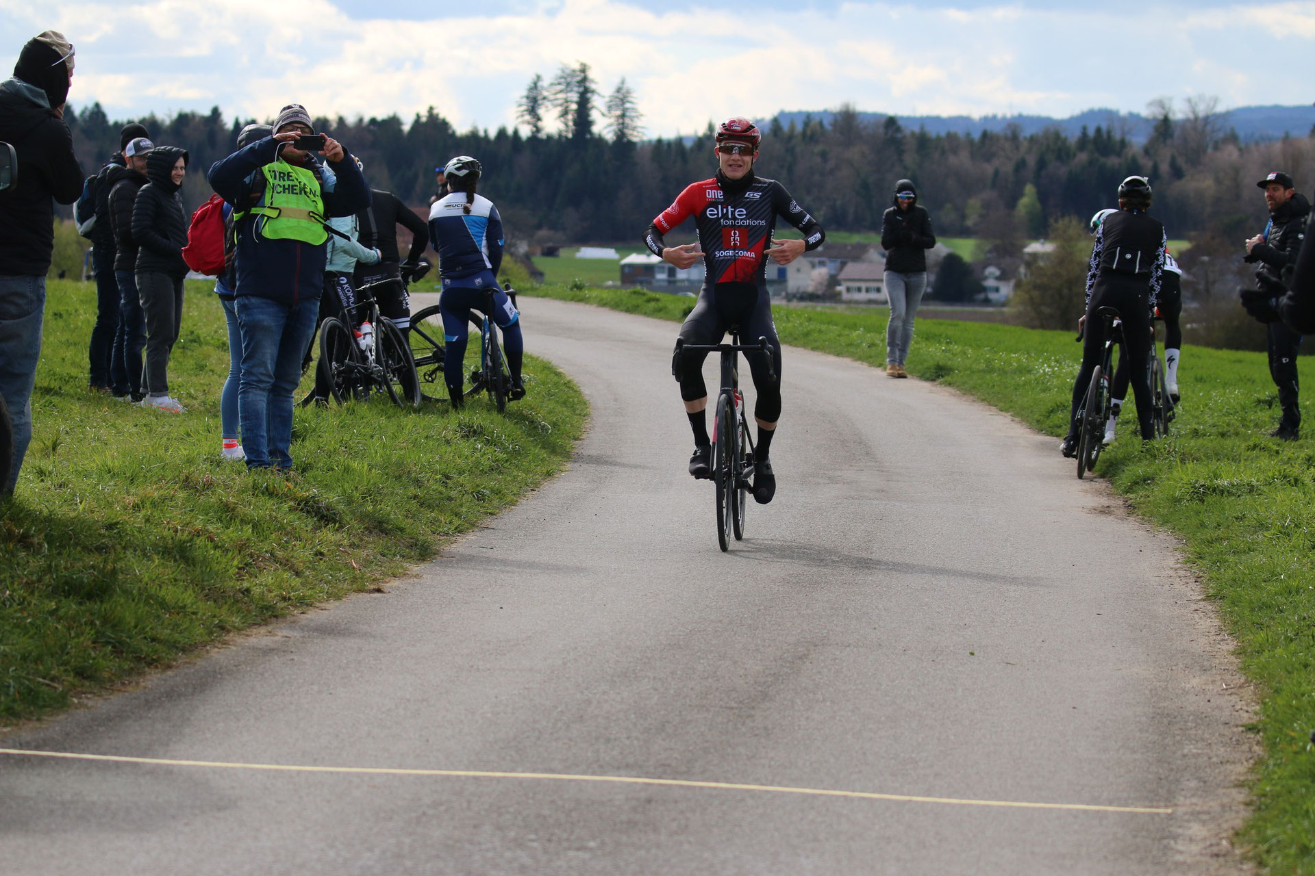 (c) Swiss-cycling-boe.ch