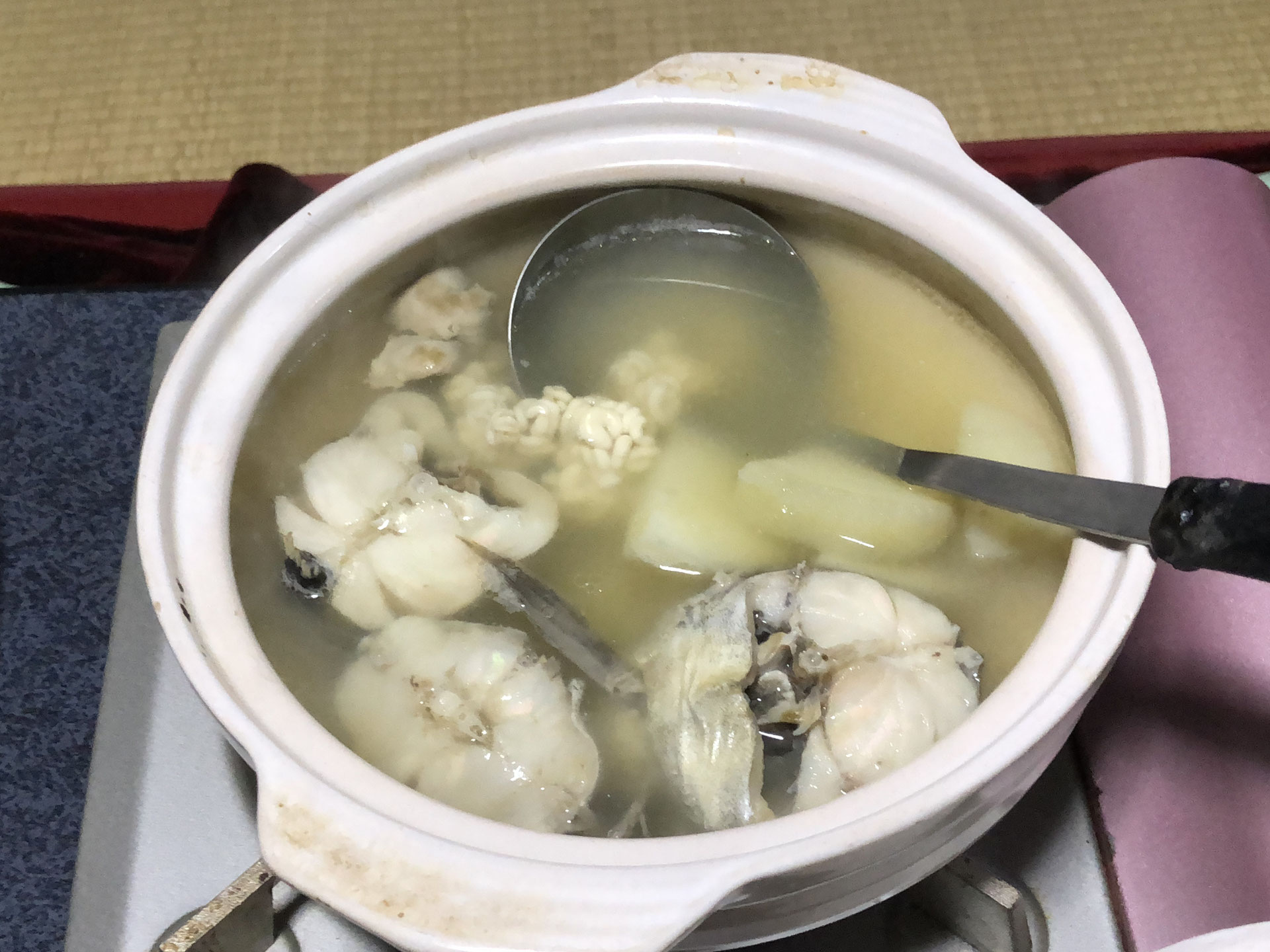 冬の鍋2 富山 黒部 宇奈月温泉 魚津 入善 滑川で民宿 旅館 ビジネスホテルをお探しの方 富山の美味し魚 ブリ カニ ホタルイカ 白エビ 季節にあった食材でもてなします うなぎ 天ぷ ら 煮物 は母からの受け継いだ味です マラソン バレー バスケット 冬の鍋2 富山 黒部 宇奈月温泉 魚津 入善 滑川で民宿 旅館 ビジネスホテルをお探しの方 富山の美味し魚 ブリ カニ ホタルイカ 白エビ 季節にあった食材でもてなします うなぎ 天ぷ ら 煮物 は母からの受け継いだ味です マラソン バレー バスケット