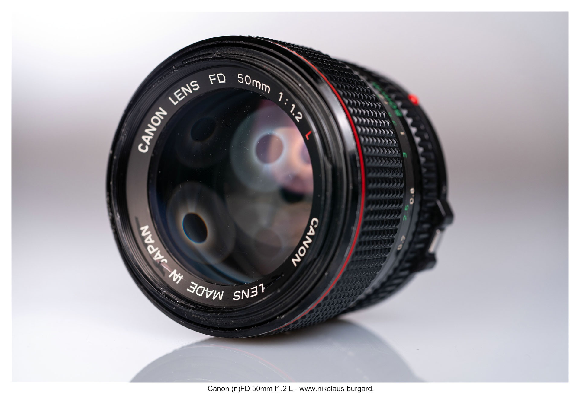 【L2262】 Canon F-1 + Canon FD 50mm 2 キャノン L2262】 Canon F-1 + Canon FD 50mm 2 キャノン Canon nFD 50mm