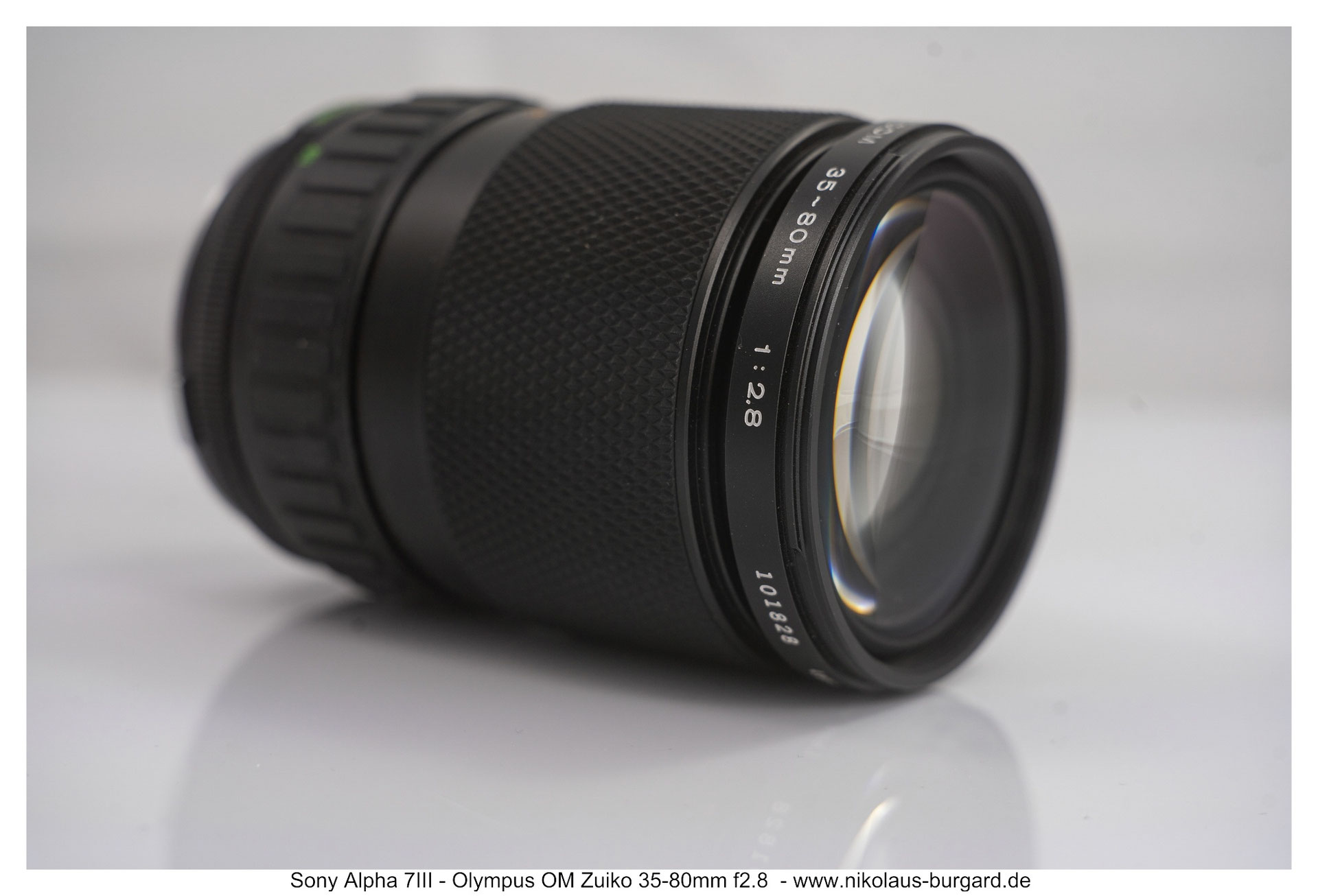 OLYMPUS ZUIKO AUTO-zoom35-80 mm F2.8ほぼ新品 OLYMPUS ZUIKO AUTO-zoom35-80 mm F2.8ほぼ新品 Olympus OM Zuiko Auto