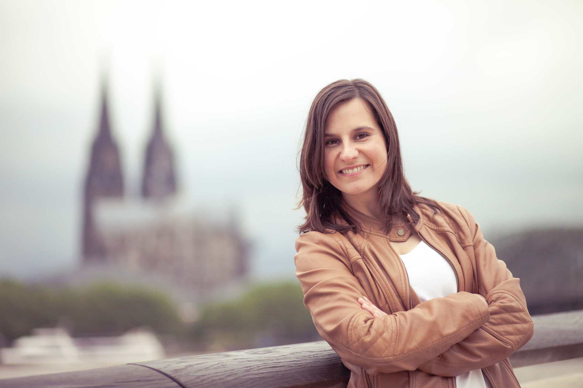 Ihre Feier Ist Einzigartig Hochzeitssangerin Christina