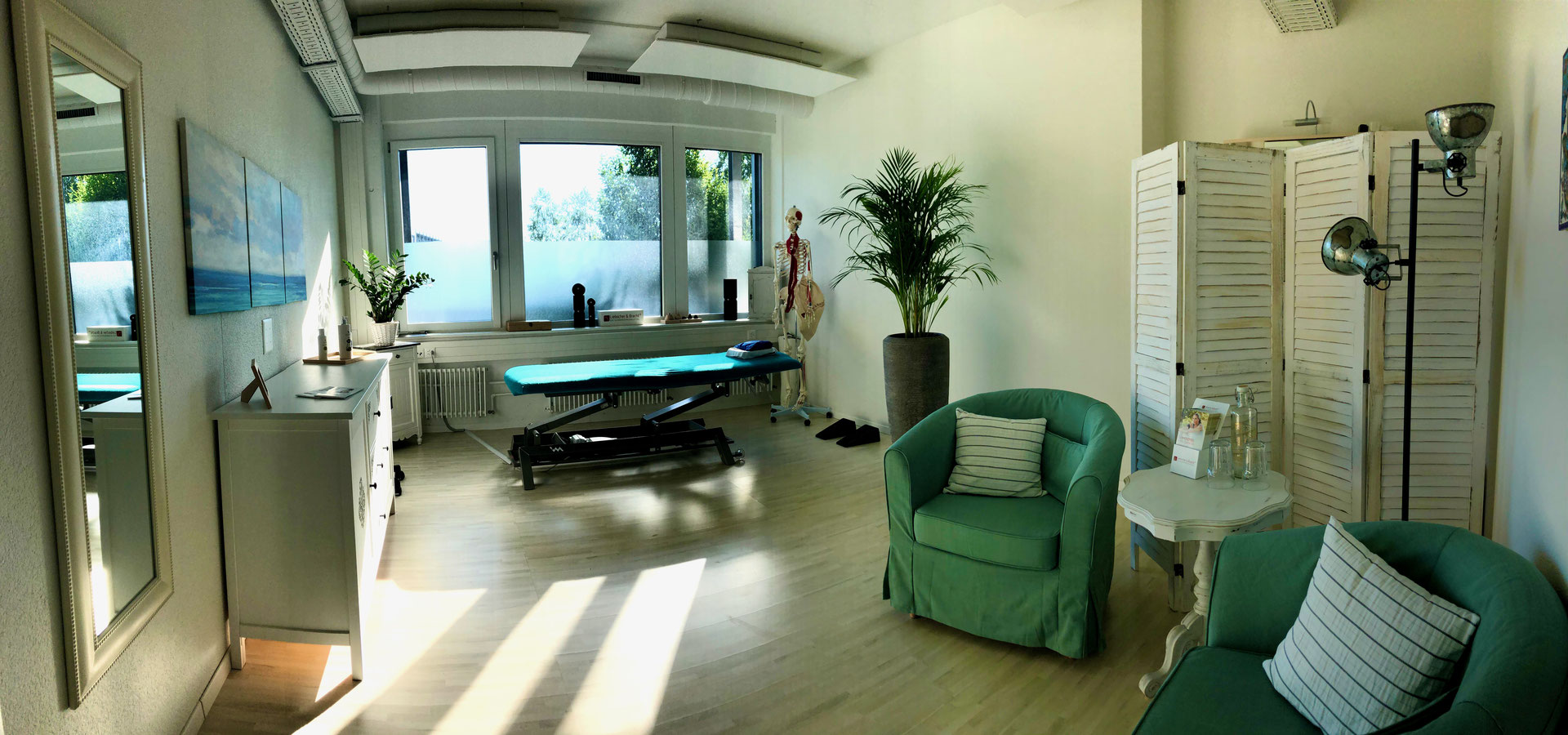 praxis in schonbuhl bei bern praxis fur massage fussreflexzonen schmerztherapie schonbuhl