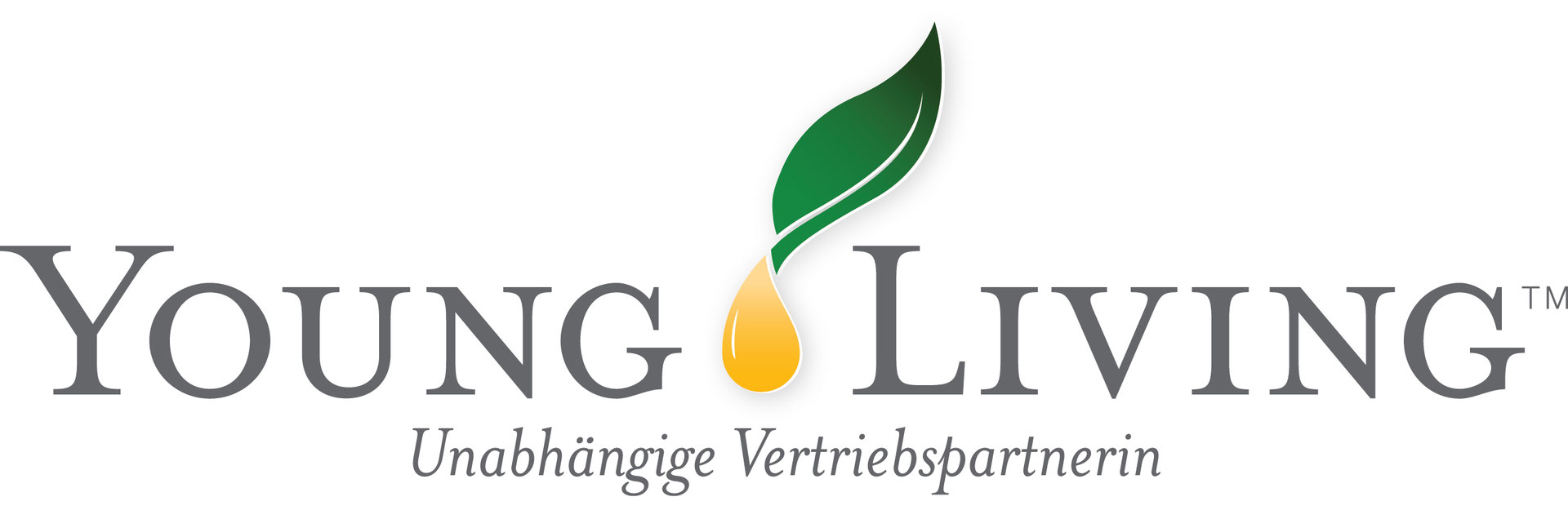 Young Living - Was sind Ätherische Öle? - DUFTE ZEITEN