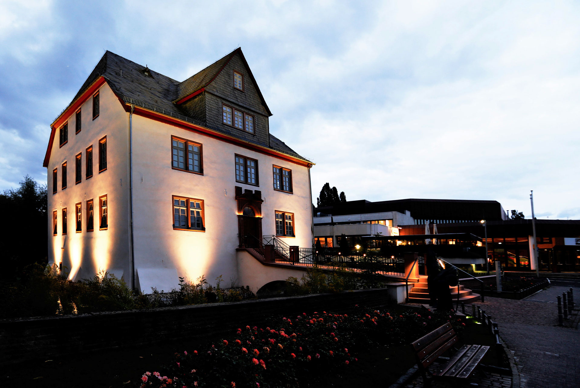 Frauen treffen zug Frauen treffen zug