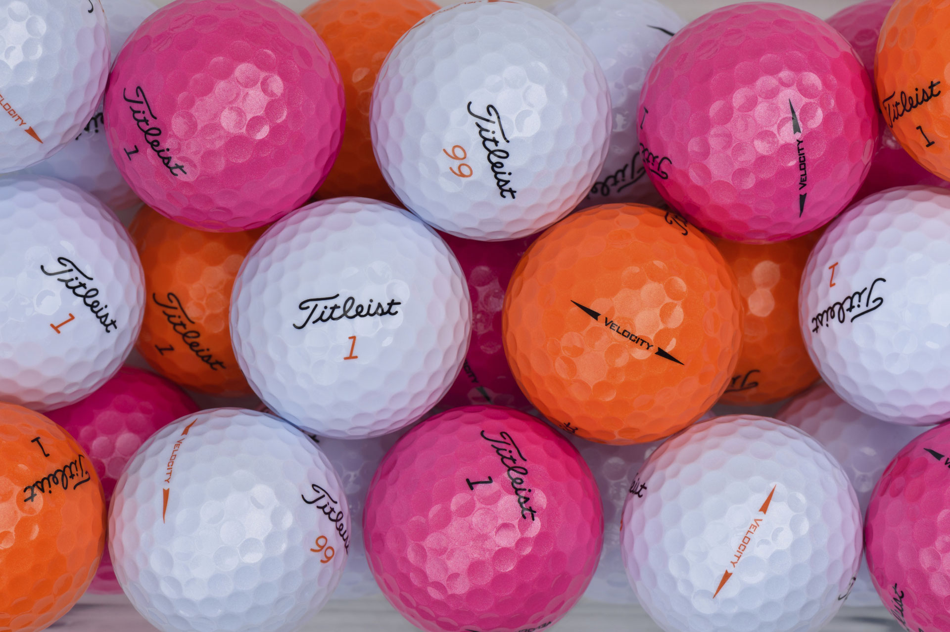 Startseite bedruckte Golfbälle, Golfbälle mit Logo, Logo Golfbälle