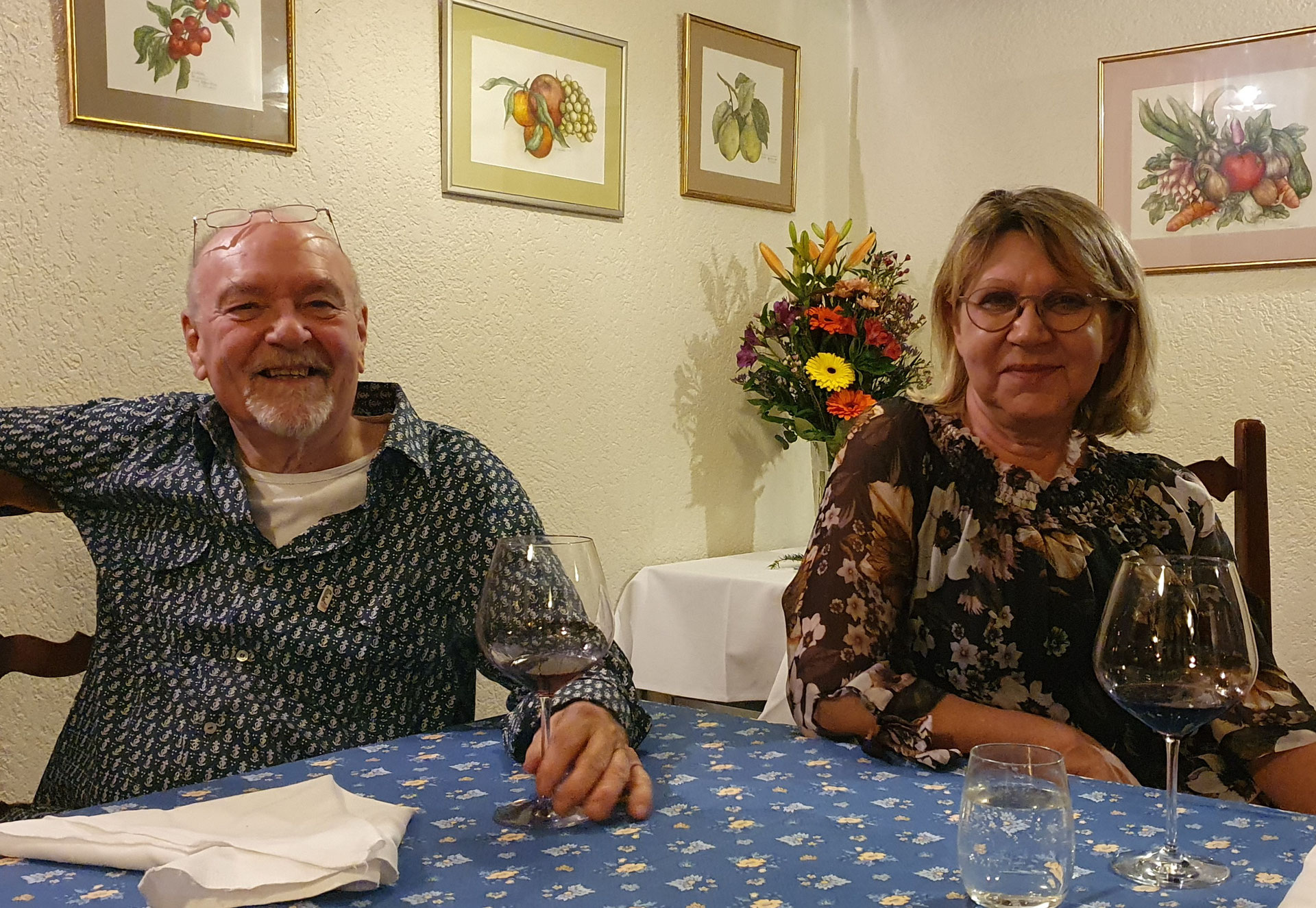 (c) Waldschenke-sanktniklaus.ch
