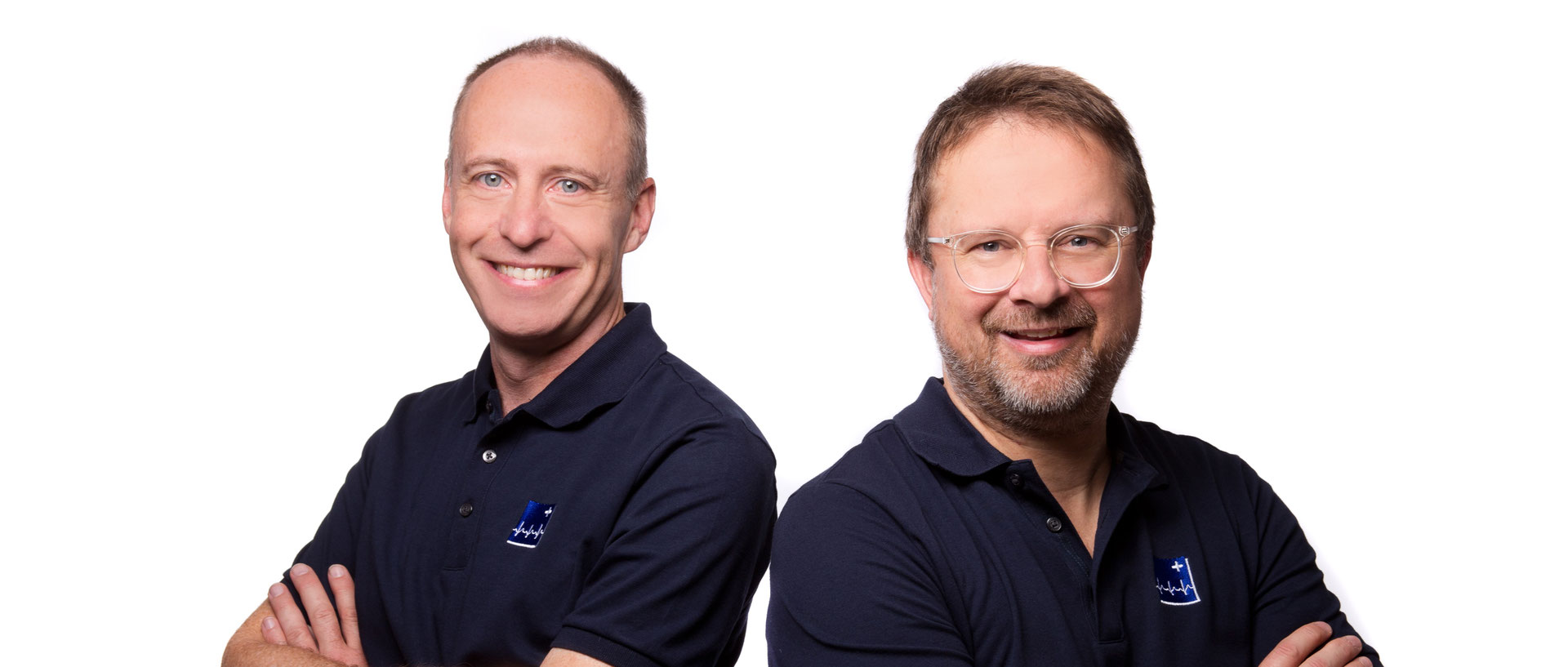 Hausarztpraxis Dr Rausch Dr Herold Hausarztpraxis Dr Rausch